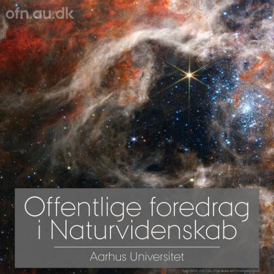 Naturvidenskab