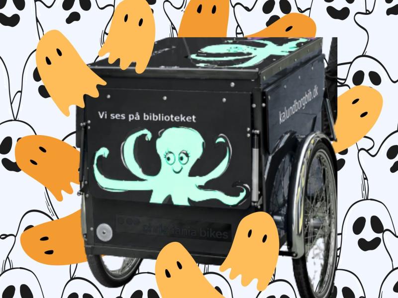 ""