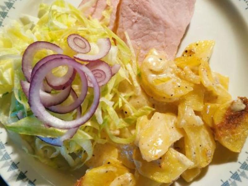 Hamburgryg