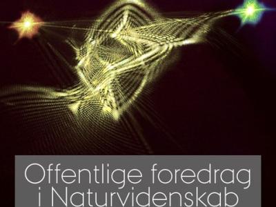 Kvantecomputeren