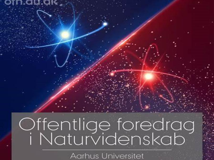 ""