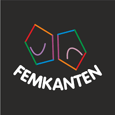 logo-femkanten