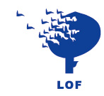 Logo LOF