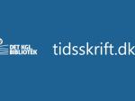 logo-tidsskrift.dk