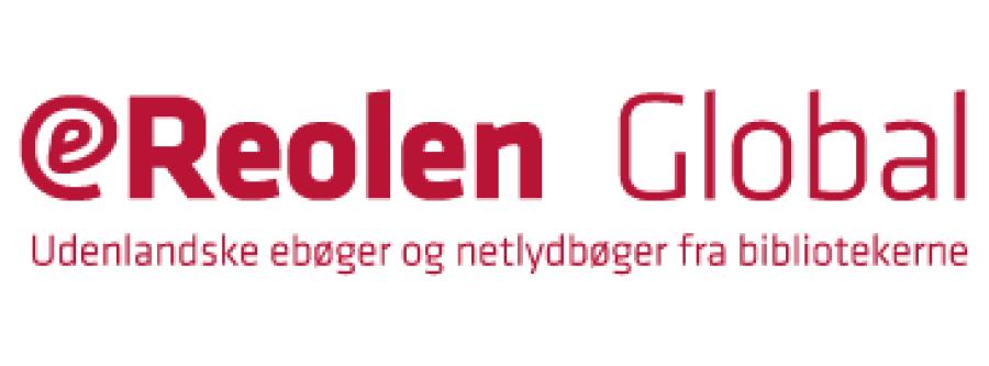 ereolen global logo